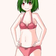 初投稿