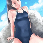 此の処の執筆19/04/17