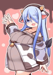 バレンタイン2024