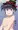 間違えてノックをしないでドアを開けてしまった瞬間