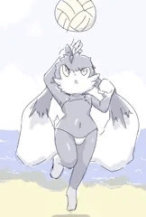 落書き詰め　その１