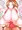 不知火舞さん