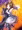 Skeb アイドル蜘蛛化