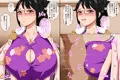 【ぱんく♥ はざぁど！】新作CG集の頒布が開始しました！