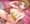 フミナ援◯ピース(マスクver.)