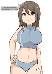ポーズ練