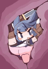 まるのみ
