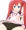 ふたなつ