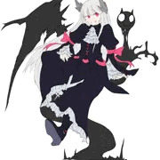 悪魔を誘う唄