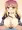 ひじりん
