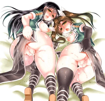 とねちく