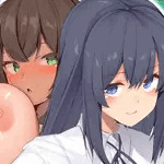 ディクピタル