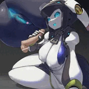 １０月のまとめ