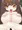 おきつね