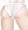 パンツ、ただただパンツ