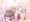 おにまいⅡ