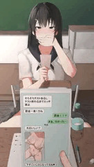 罰金