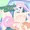ほのかちゃん種付け:セリフあり