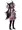 グラエナ子
