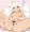 アリス＝シーラー