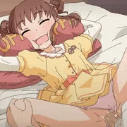 師匠えろい