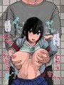 おませな果実