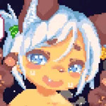 こつき