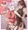 ふたなりチャイナドレス