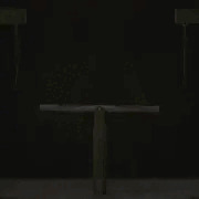 拷問ルーム No.15