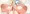 オリキャラ超乳　フラン・ゆたか・めぐみん・えみる・みく