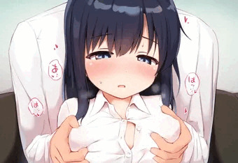 あさしおちゃん