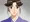 あやつり左近　橘千鶴