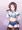 野田ちゃんが【ろこどる】やってみた。