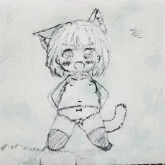 rkgk