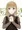 おとなりの姫