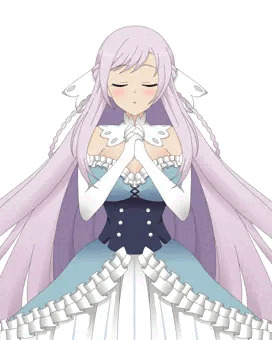 プルメリア