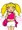 こども de オトナ