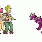 ＯＰを修正したいが動きが難しい