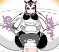 ブレロボ