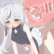 7がつ