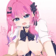 ♡