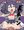 もこっち