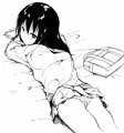 落書き