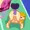 良女駈学園テニス部2