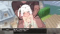 しこトラ！しこびゅートラベラー
