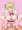 ギャル子ちゃん