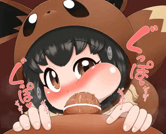 ポケモンごっこ