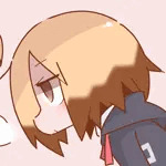 けるゆ