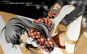 可愛すぎる妹が全面的に悪いっ！
