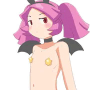 ねおん